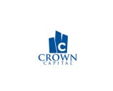 https://www.logocontest.com/public/logoimage/1388717599Crown Capital a.jpg